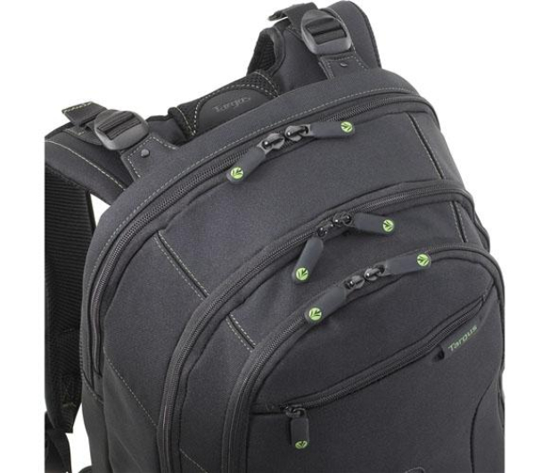 TARGUS TBB013EU - 78718 - zdjęcie 5